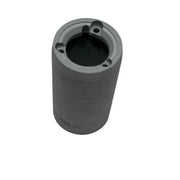 HYPERTHERM M65 M85 M105 MOUNTING SLEEVE