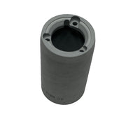 HYPERTHERM M65 M85 M105 MOUNTING SLEEVE
