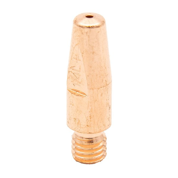 KEMPPI 1.4MM LONG LIFE CONTACT TIP (EACH)