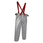 ELLIOTTS FURNACE TROUSERS (XLARGE)