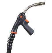 KEMPPI FLEXLITE GX 305 G 5M MIG GUN (NLA. Until stocks last)