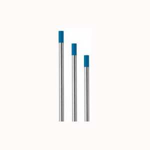 NORTH LANTHANATED 2.4MM TUNGSTEN ELECTRODE