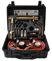 HARRIS CLASSIC COMPATIBLE KIT ACET