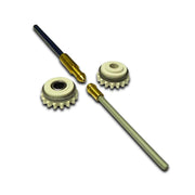 KEMPPI RA FE .06 ROLLER KIT