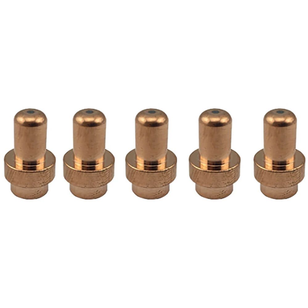 UNIMIG VIPER 40 PLASMA ELECTRODE (EACH)
