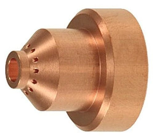 HYPERTHERM SHIELD T100M MACHINE TORCH