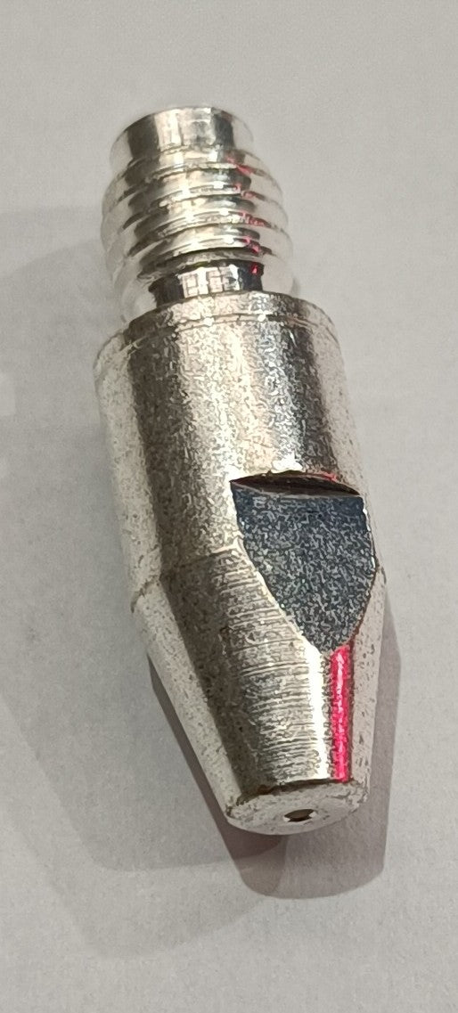 BINZEL SILVER TIP 1.0M M8 CCZ