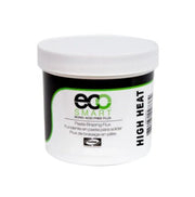 HARRIS ECO SMART® BLACK POWDER BRAZING FLUX 250 GRM