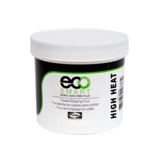 HARRIS ECO SMART® BLACK POWDER BRAZING FLUX 250 GRM