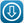 DYMARK FLAW CHECK STEP 2 PENETRANT