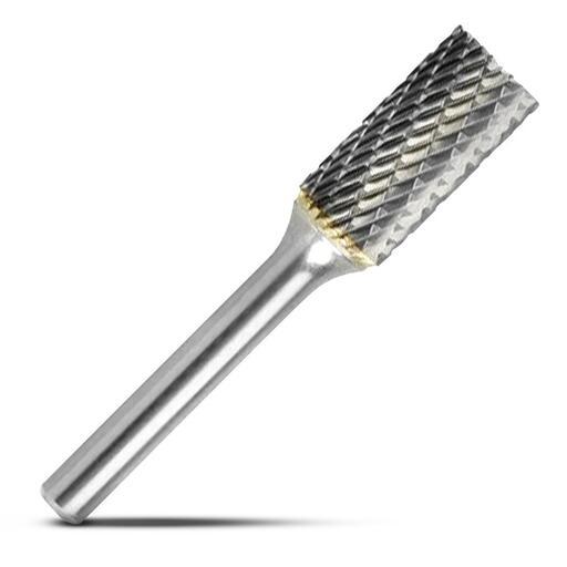 BORDO SA-3 TUNGSTEN CARBIDE BURR