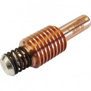 HYPERTHERM ELECTRODE PMX 45 65 85 105