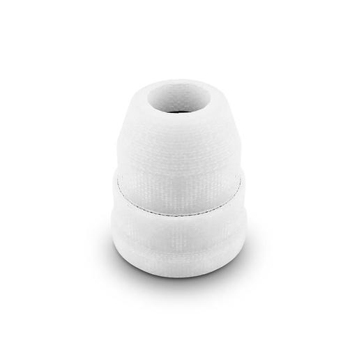 RAZOR CUT 40/80 STAND OFF RETAINING CUP