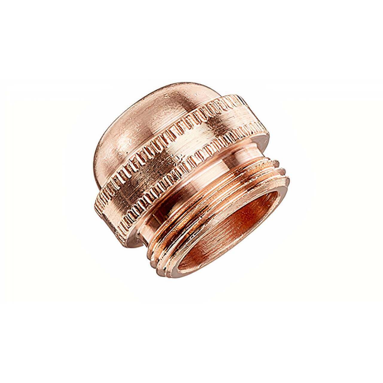 BINZEL PLASMA NOZZLE 1.0MM PSB121