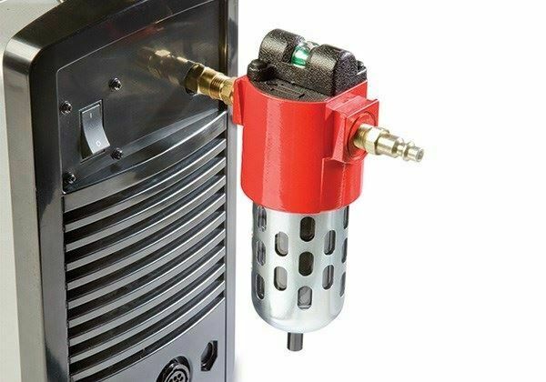 HYPERTHERM 128647 ELIMINIZER FILTER