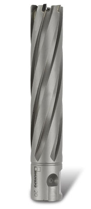 BORDO 49MM X 75MM TCT ANNULAR CUTTER