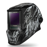 UNIMIG TRADE SERIES DRAGON