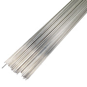 BOSSWELD 5356 X 2.4MM ALUMINIUM TIG WIRE (0.45 KG HANDY PACK)