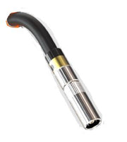 NORTH OTC SWAN NECK 350A 55