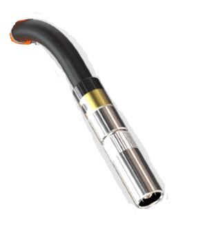 NORTH OTC SWAN NECK 350A 55