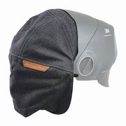 SPEEDGLAS HEAD PROTECTION FABRIC LARGE G5-01