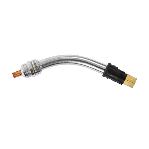 KEMPPI GUN NECK 400G HD, GX