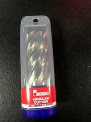 BORDO CORE DRILL CUTTER 30 X 50MM