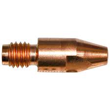 BINZEL CONTACT TIP 0.9MM M8