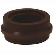 HYPERTHERM SWIRL RING PAC130