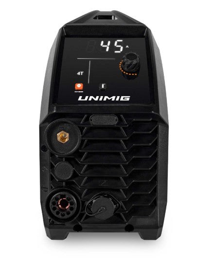 RAZOR CUT 45 PLASMA CUTTER