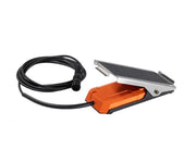 KEMPPI FR41 TIG FOOT CONTROL