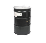 LINCOLN SUBARC FLUX 780 (250KG DRUM)