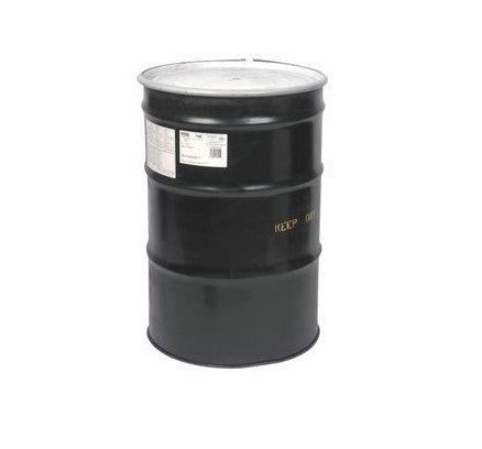 LINCOLN SUBARC FLUX 780 (250KG DRUM)