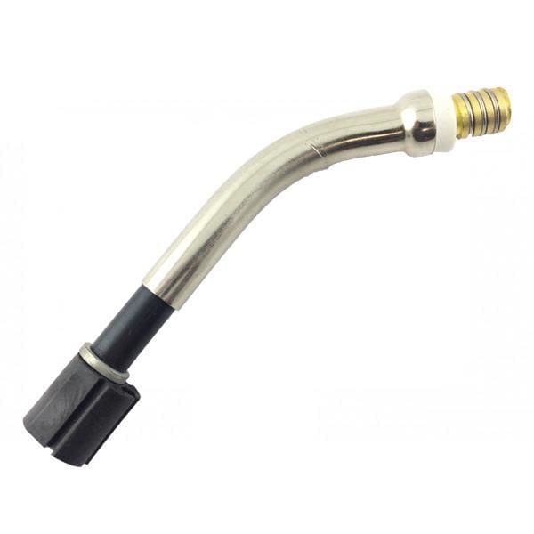 BINZEL SWAN NECK MB25AK