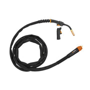 KEMPPI FLEXLITE GX 305 G SUPER SNAKE MIG GUN (6 MTR)
