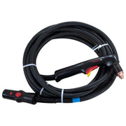 HYPERTHERM T45V HAND TORCH X 6M (RECCOMEND USE UPGRADE)