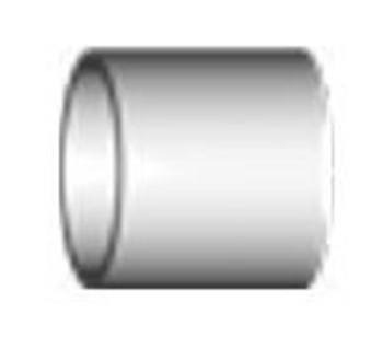 BINZEL SPATTER PROTECTOR PRO 24 TORCH