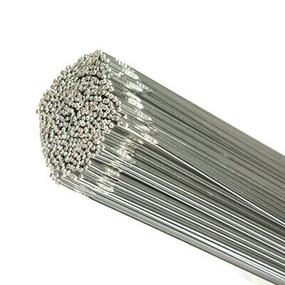 SAFRA 5356 3.2MM ALUMINIUM TIG WIRE - 5KG PACK