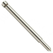 HOUGEN PILOT PIN 10534-A 13-18 X 50MM
