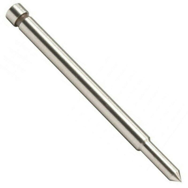 HOUGEN PILOT PIN 10534-A 13-18 X 50MM