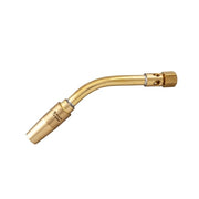 TESUCO LPG GAS VORTEX BURNER 18MM