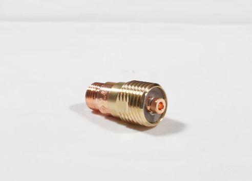 NORTH TIG SMALL GAS LENS 3.2MM SUITS 17/18/26