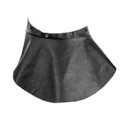 KEMPPI BETA 90 LEATHER WELDING BIB