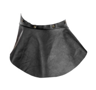 KEMPPI BETA 90 LEATHER WELDING BIB