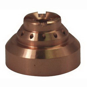 HYPERTHERM SHIELD CAP PAC 125 PMX 900