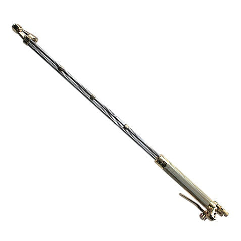 HARRIS 625 OXY/LPG CUTTING TORCH 180 1500MM LONG