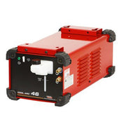 LINCOLN COOL ARC 46 WATER COOLER