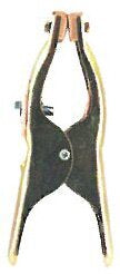KEMPPI 300A METAL EARTH CLAMP