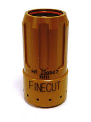 HYPERTHERM SWIRL RING PMX 65 85 - FINECUT