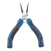 KINCROME MINI ROUND NOSE PLIERS 120MM